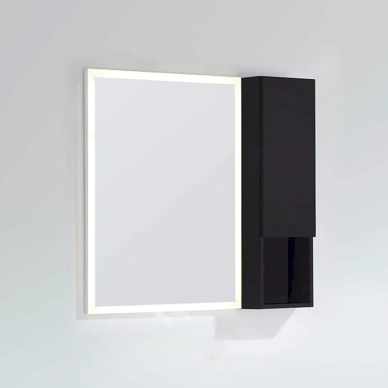 Laila 9  Side Cabinet