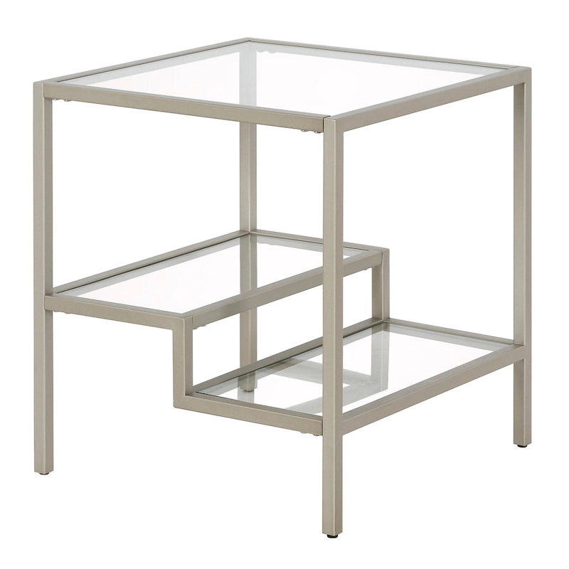 Lovett 20 Side Table