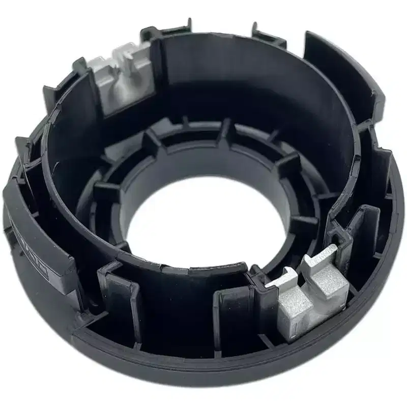 EGO Genuine OEM Lower Housing Assembly for ST1200 String Trimmer - 2823712001