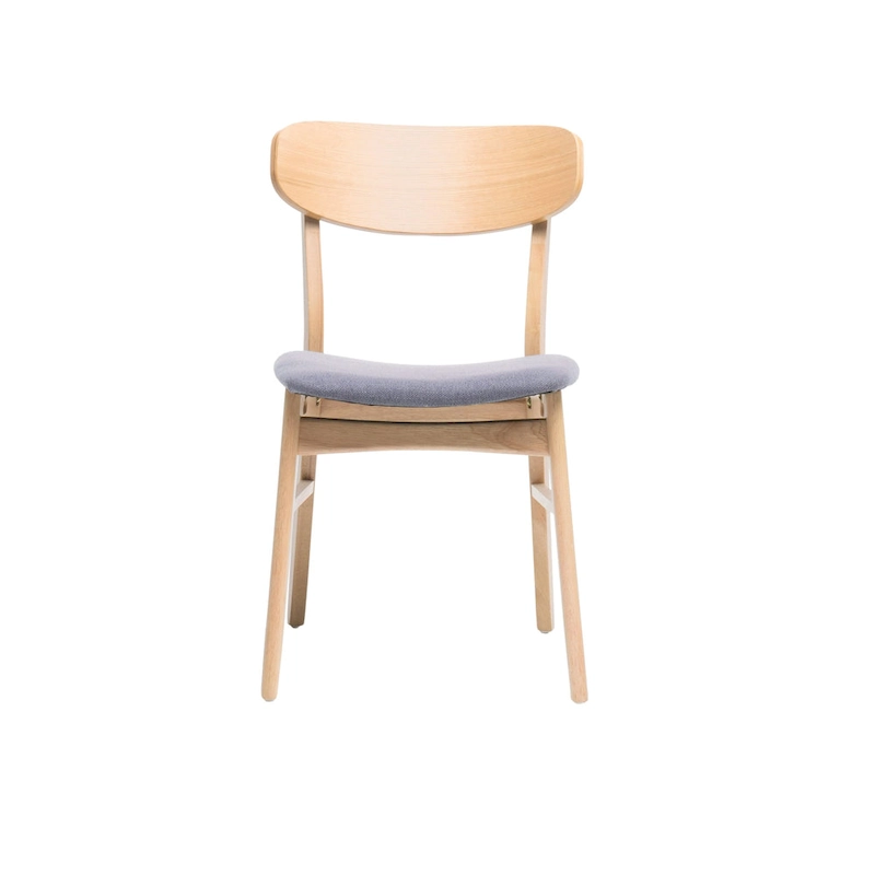 Dining Chair (Set Of 2)