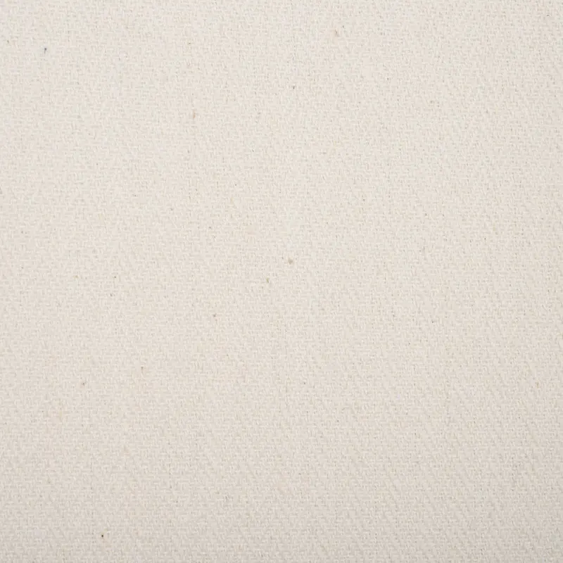 SAFAVIEH Charla Rattan Barrel Chair with Cushion - 29.1 x 27.2 x 32.7 - 29Wx27Dx33H