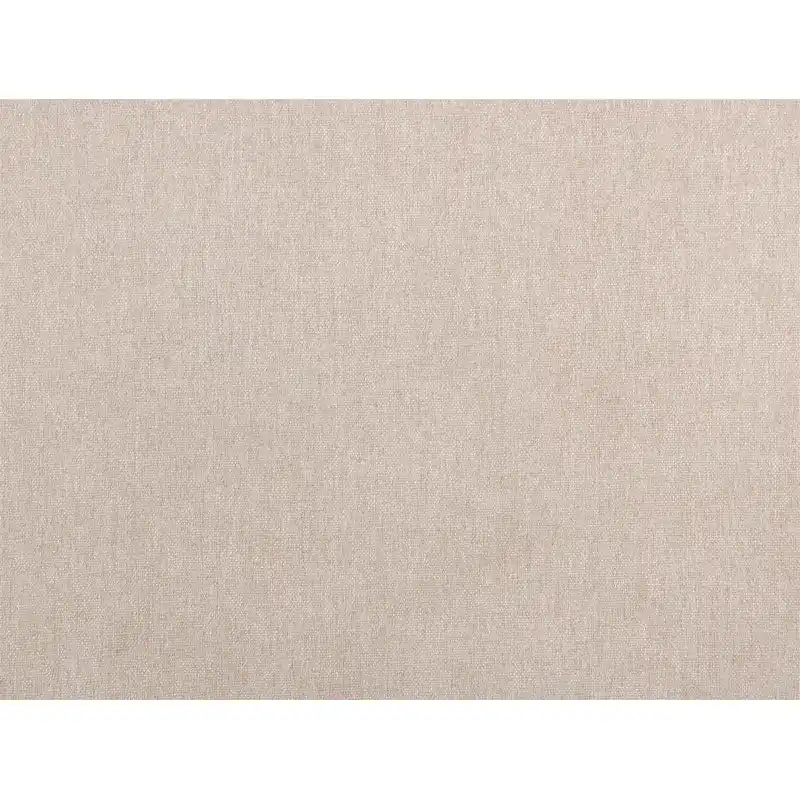 Ryder Handwoven Rattan Farmhouse Counter Stool