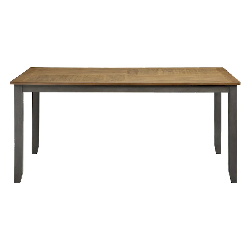 West Lake 66  7-pc. Dining Table Set