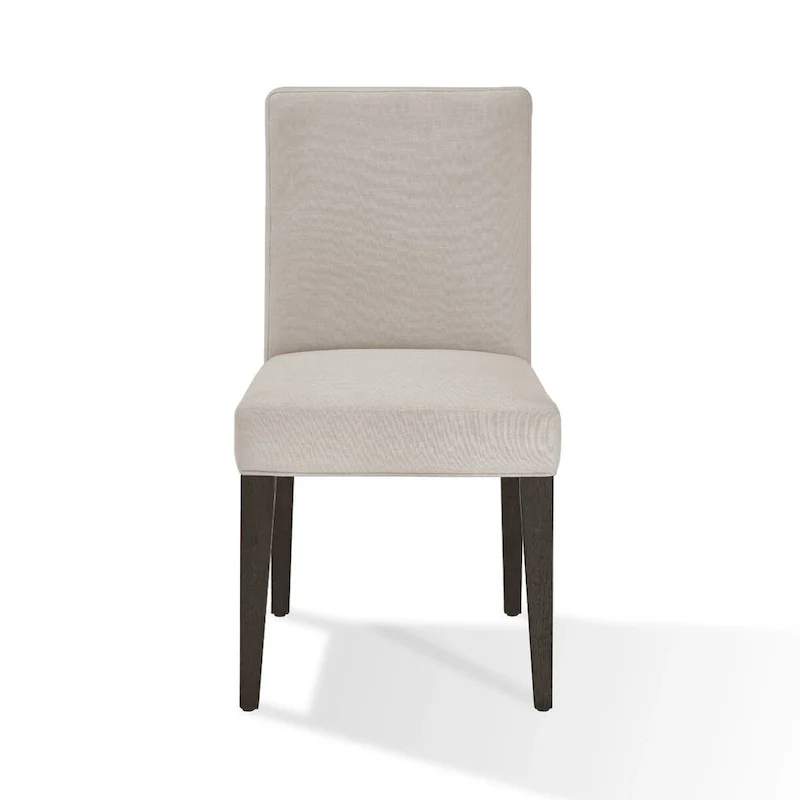 Adjustable Swivel Bar Stool with Oval Footrest, Set of 2