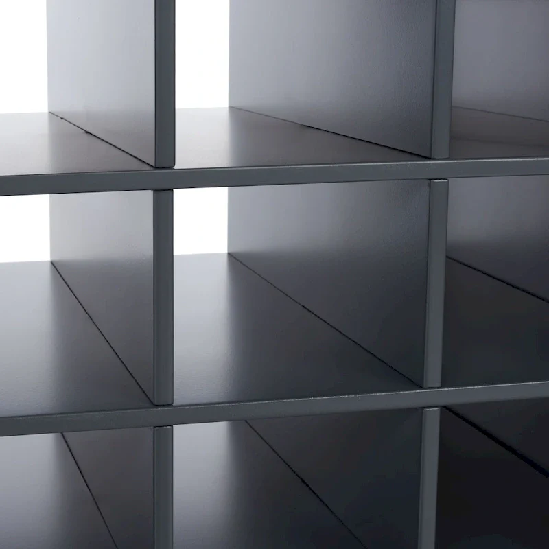 Mascha Drop Leaf Pub Table – 36W x 36D x 36H