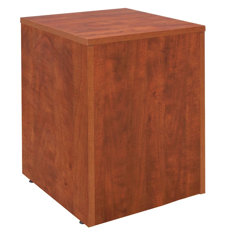 Livingtston Home Office Side Table Stand