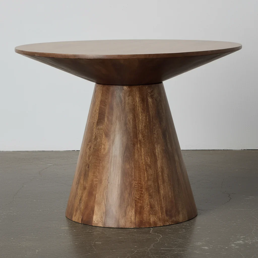 Carrera Dining Table