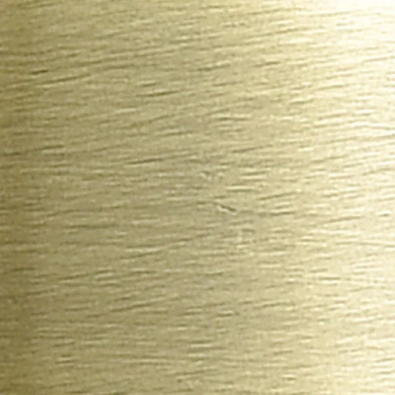 Innovations Lighting Beacon - 1 Light 14  Pendant