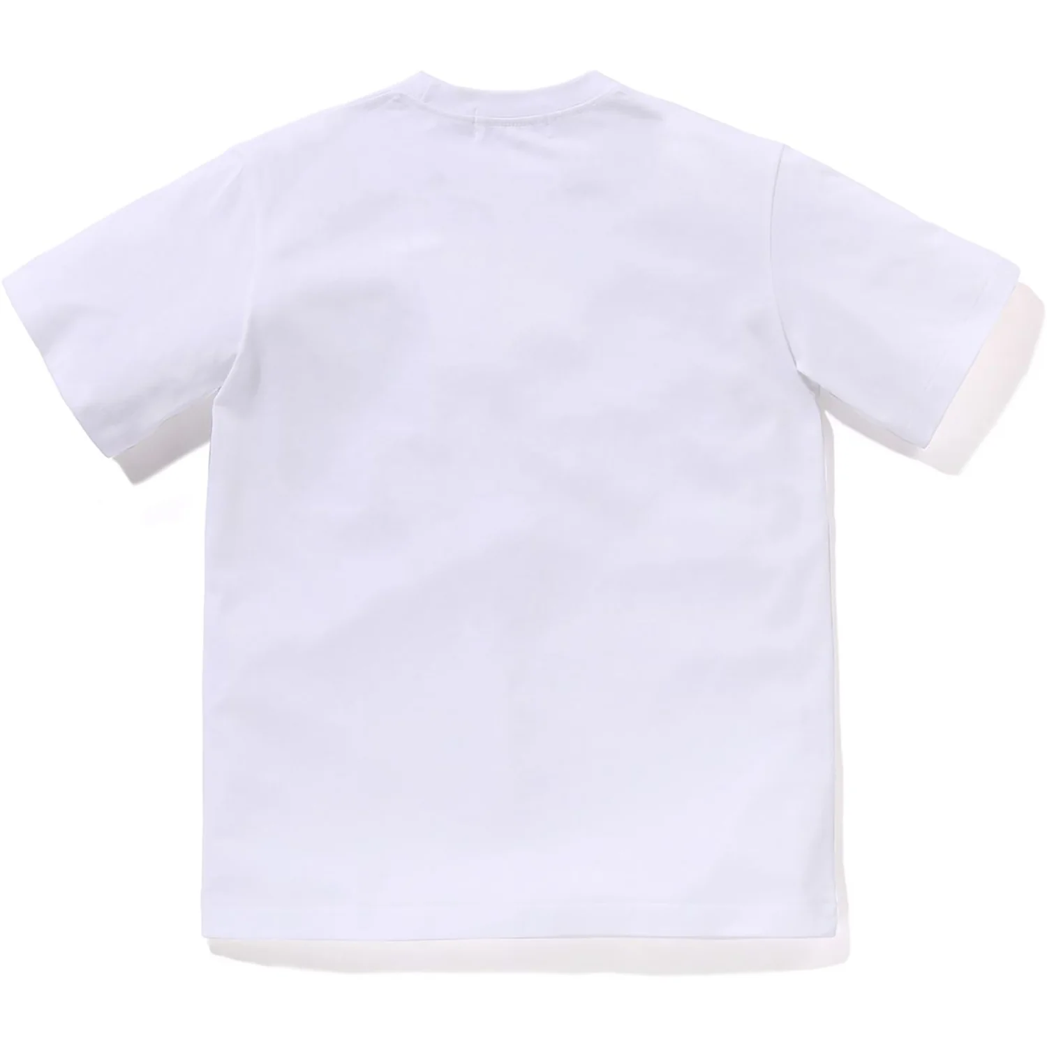 BANANA SPLIT TEE JR KIDS