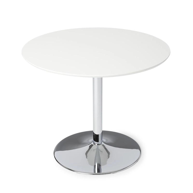 Simple Living Pisa Modern 5-piece Dining Set