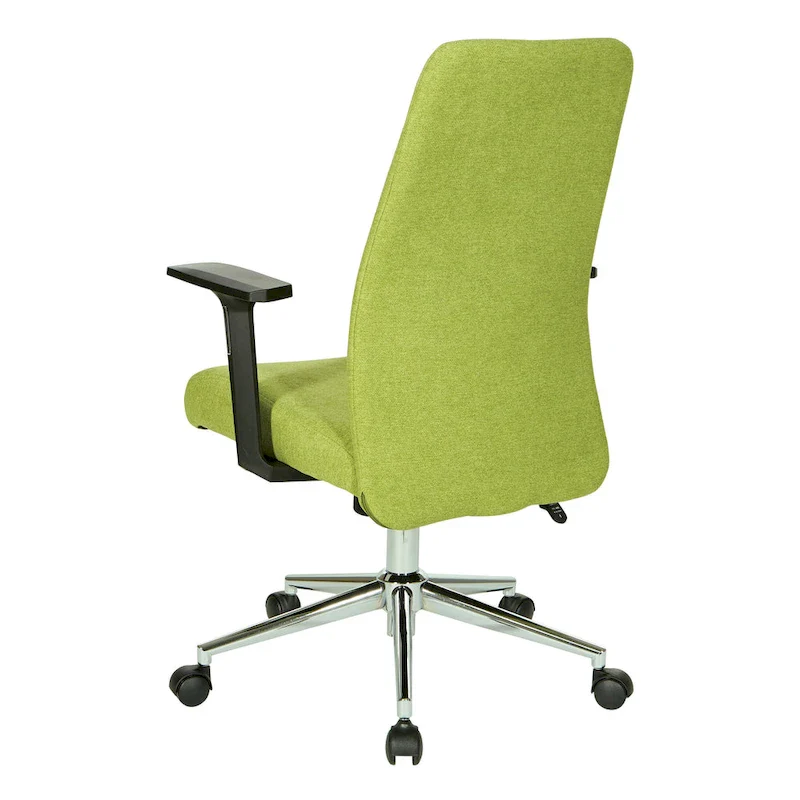 Evanston Office Chair
