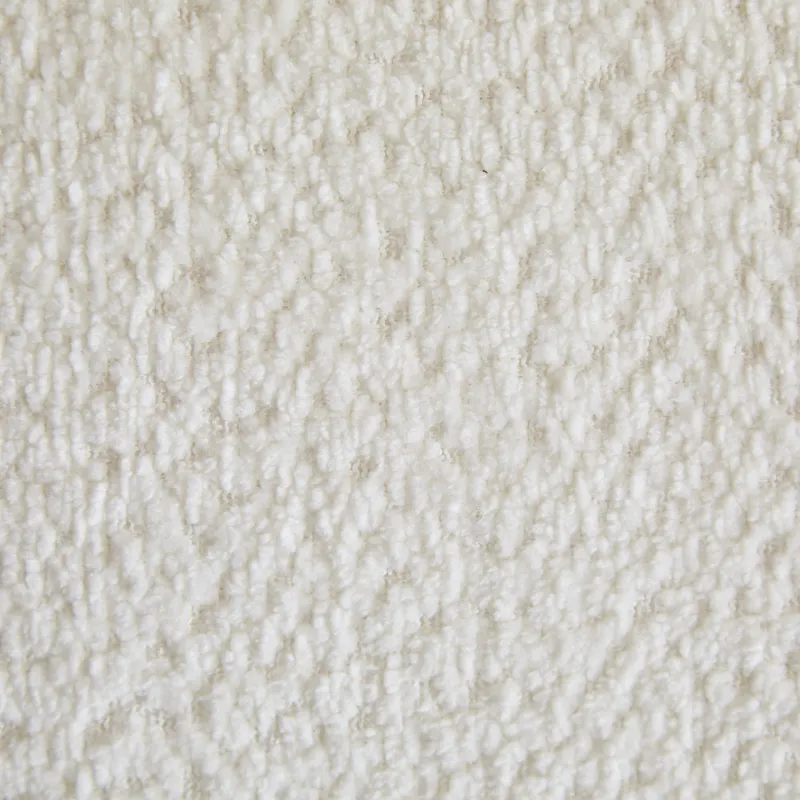 Christopher Knight Home - Tonson 83 3-Seater Wave Design Sofa