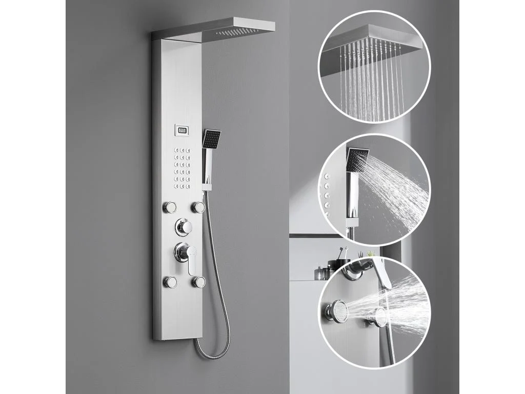 Home Product - Argent | Argent