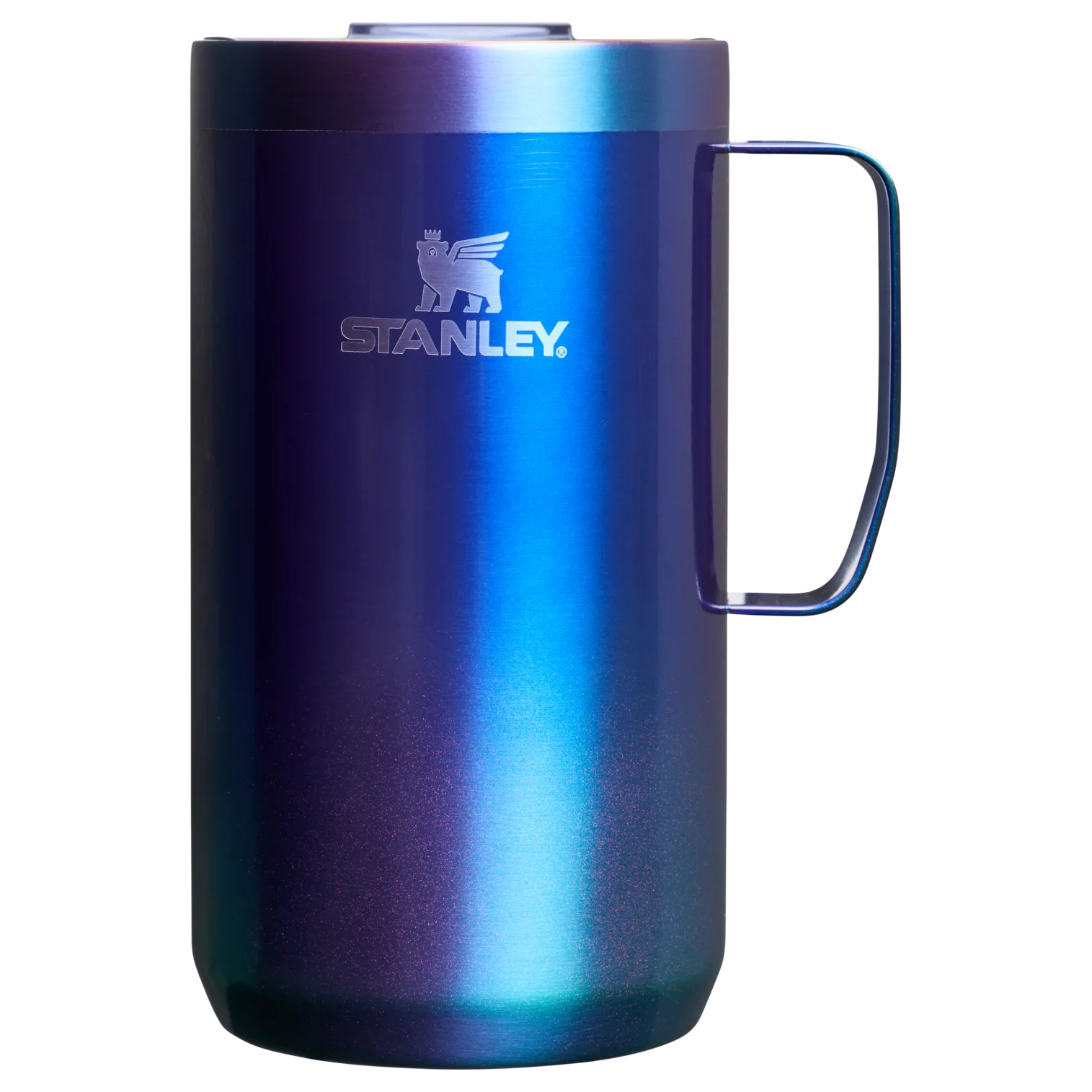 The Dream Weaver Stay-Hot Camp Mug | 24 OZ