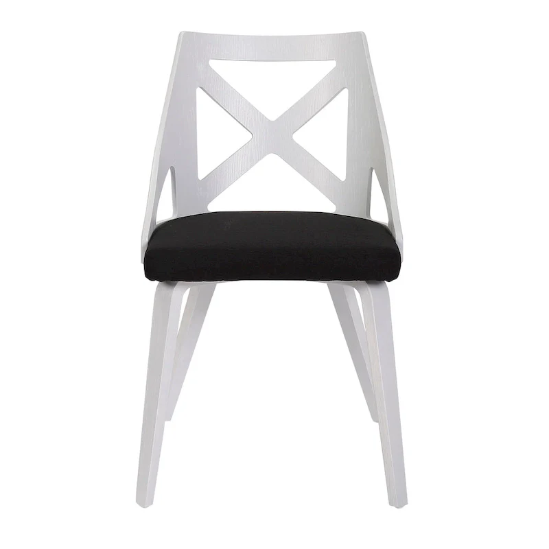 Charlotte Farmhouse Dining Chair