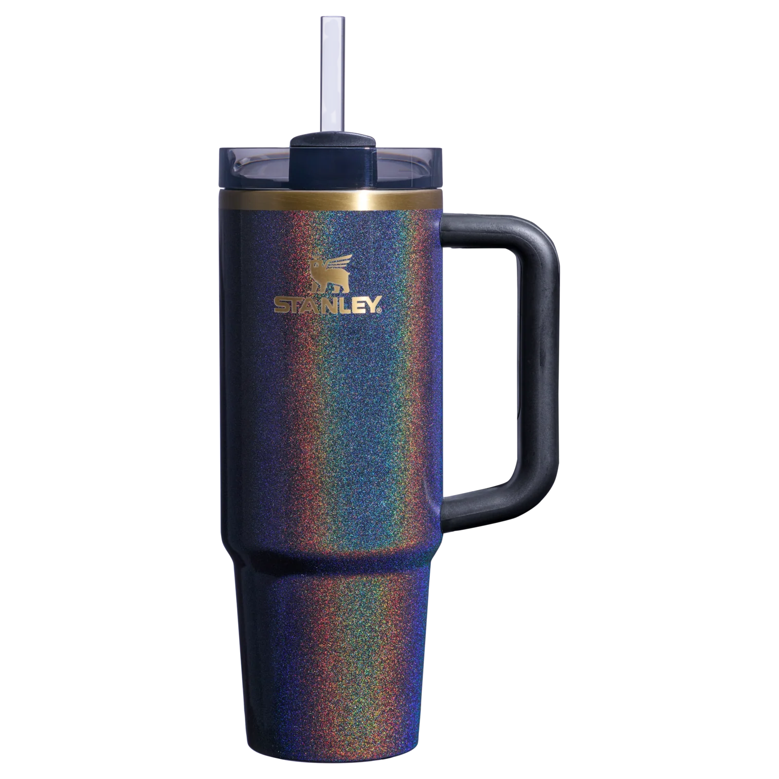The Dream Weaver Quencher H2.0 Flowstate™ Tumbler | 30 OZ