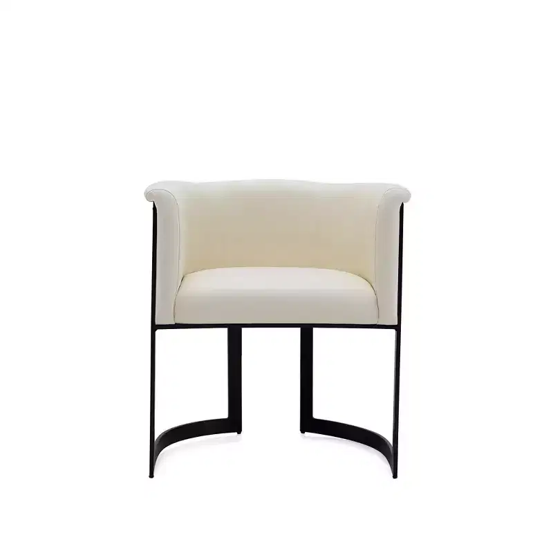 Corso Dining Chair - Manhattan Comfort