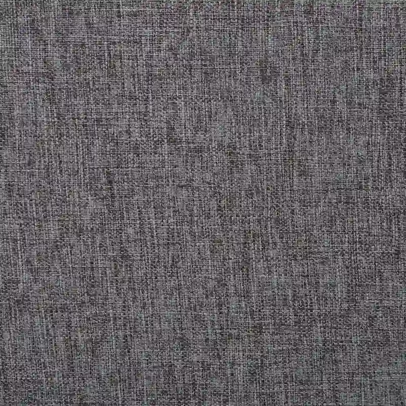 O'Leary Traditional Upholstered Recliner by Christopher Knight Home