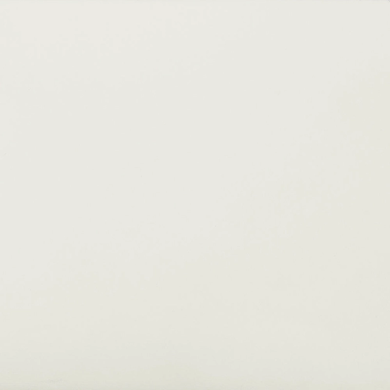 Crosley Julia Island with X-Back Stools - 60d x 50w x 41h