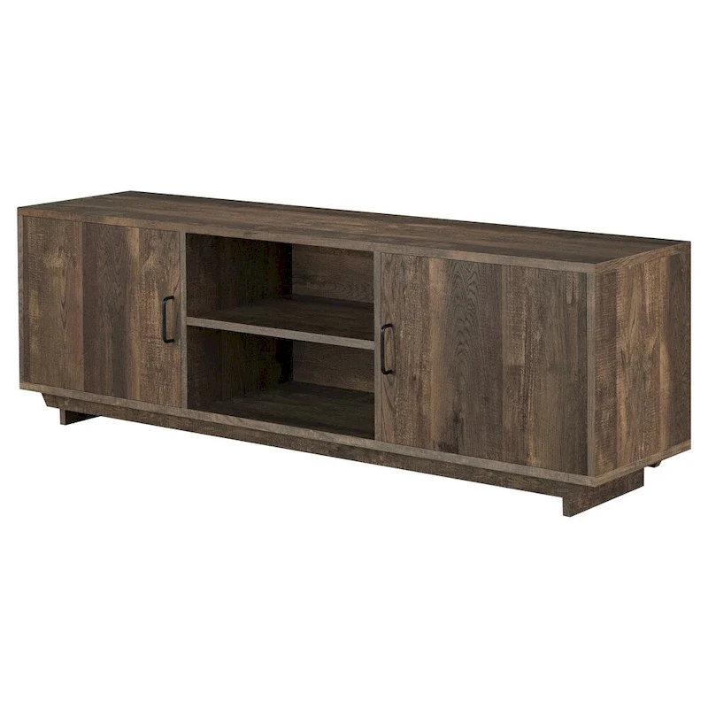 Reclaimed Oak 63