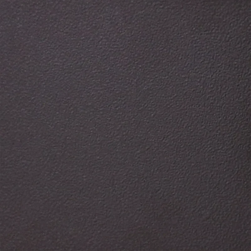 Amisco Fairfield Counter Stool