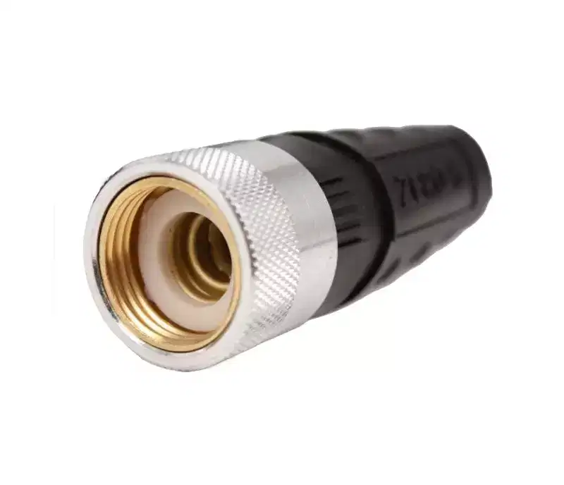 zero-G 3/4 x 75' Lightweight Kink-Resistant Garden Hose 4300-75