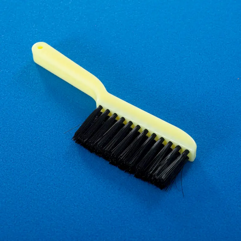 Pool Table / Billiard Table / Game Table