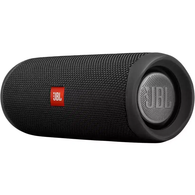 Refurbished: JBL FLIP 5 Waterproof Portable Bluetooth Speaker - Manufacturer Refurbished