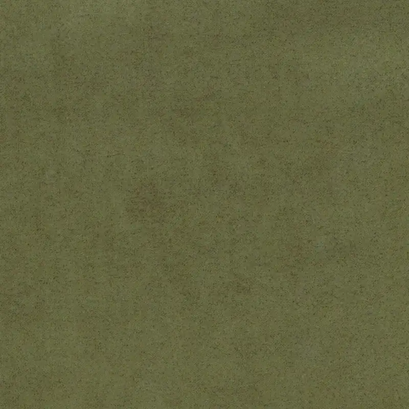 Blazing Needles Vitality 5-inch Micro Suede Futon Mattress