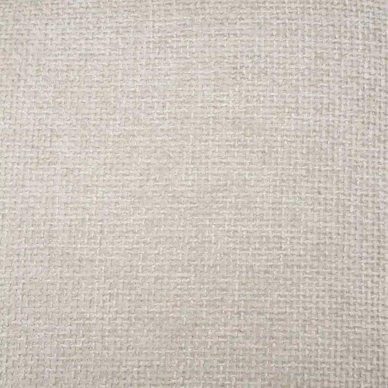 Modern Upholstered Tufted Sofa Couch