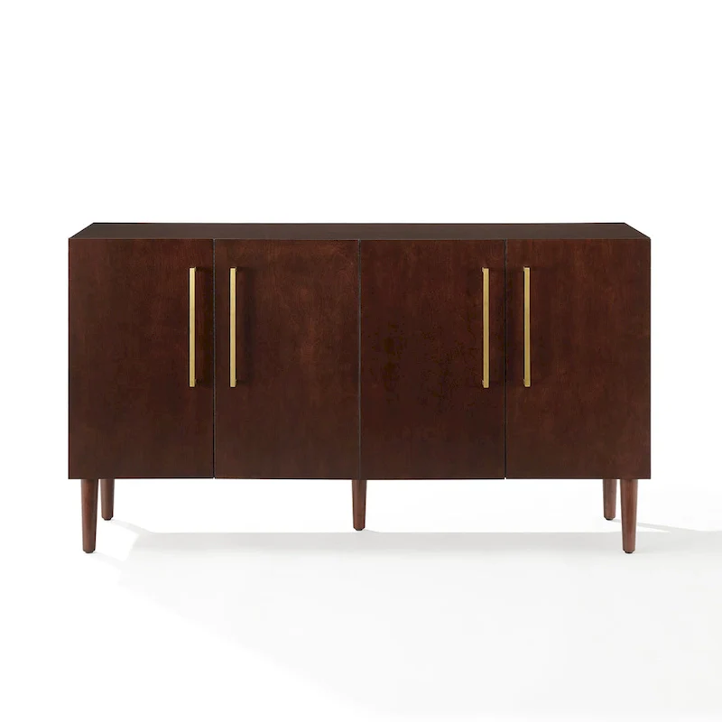 Sideboard - 62 x 19 x 8