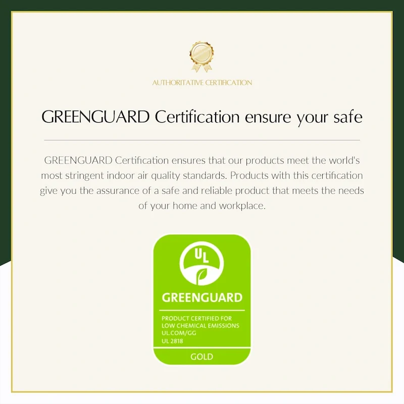 Renato Traditional Genuine Leather Nailhead Power Swivel Recliner Chair with Metal Base Set of 2 by HULALA HOME