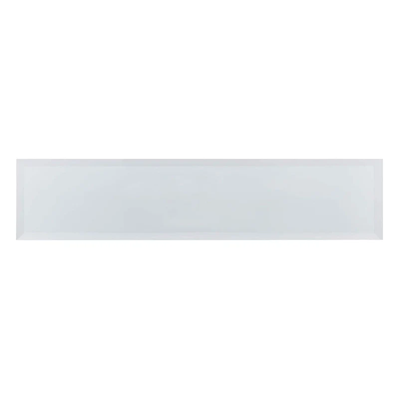 SEI Furniture Ham Narrow Console Table