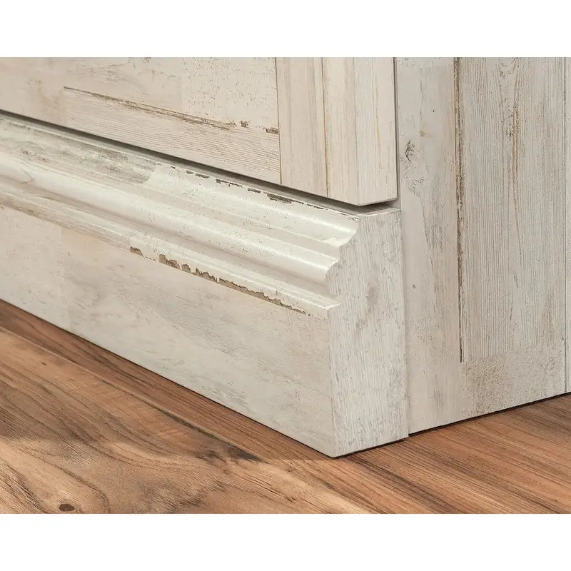 Barrister Lane Lateral File