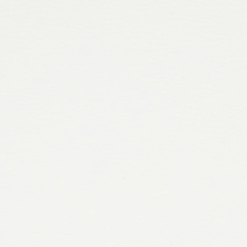 Blanchard Office Chair in Faux Leather