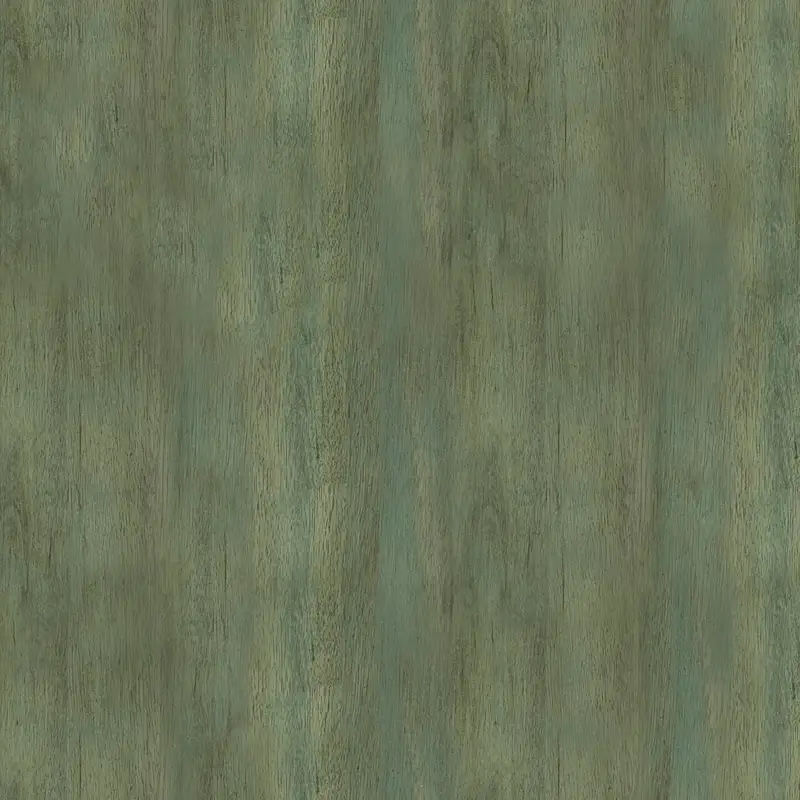 Wilmington II 48-Inch Rectangular Antique Sage Green 5-Piece Dining Set by iNSPIRE Q Classic