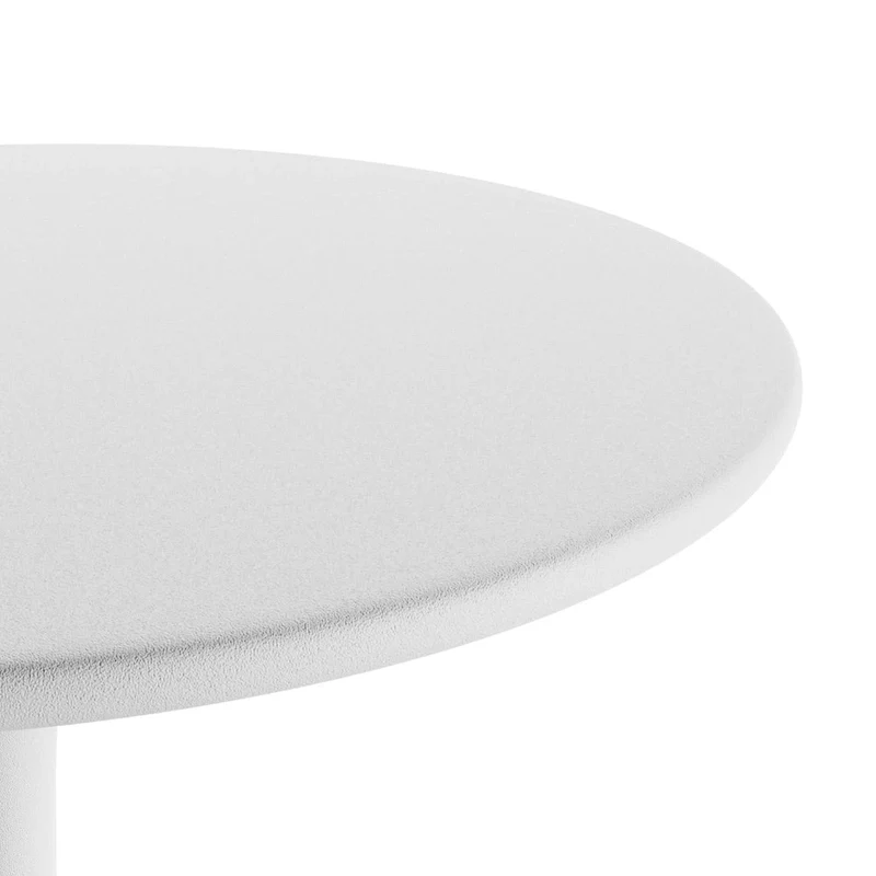 24-Inch Round Bistro Table
