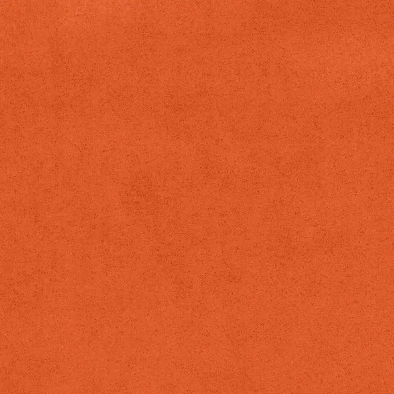 Rattan Swivel Rocker with Microsuede Cushion