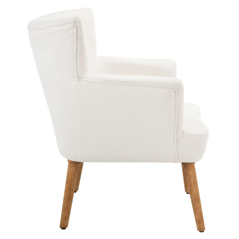 Single chair - 28 inches wide x 30.3 inches long x 32.7 inches high - 28Wx30Dx33H