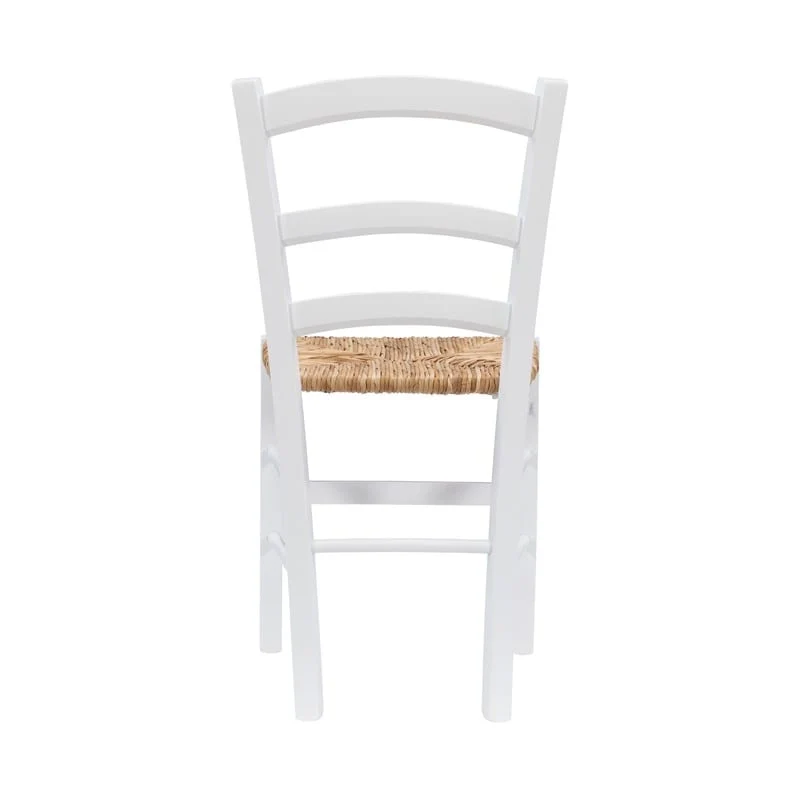 Pettis Side Chair (Set of 2) - N/A