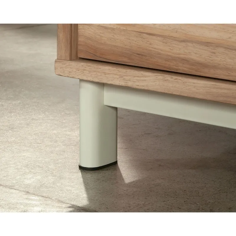 Bergen Circle Lateral File Ka 3a