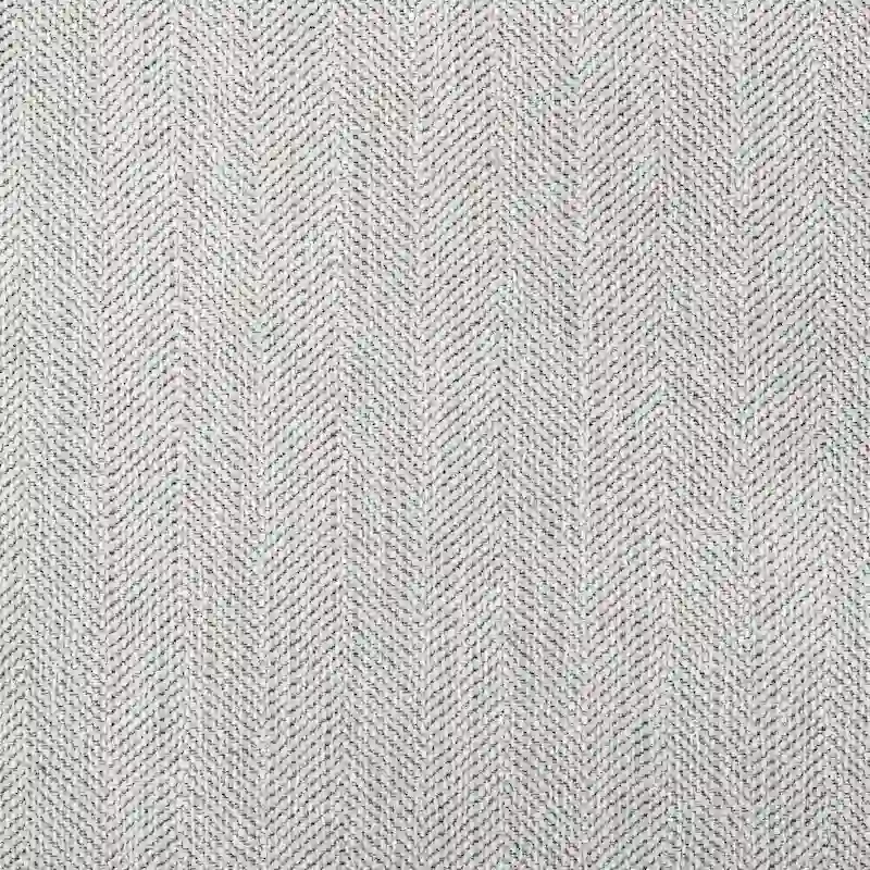 Denly I Beige Slipcover Two Seater Sofa