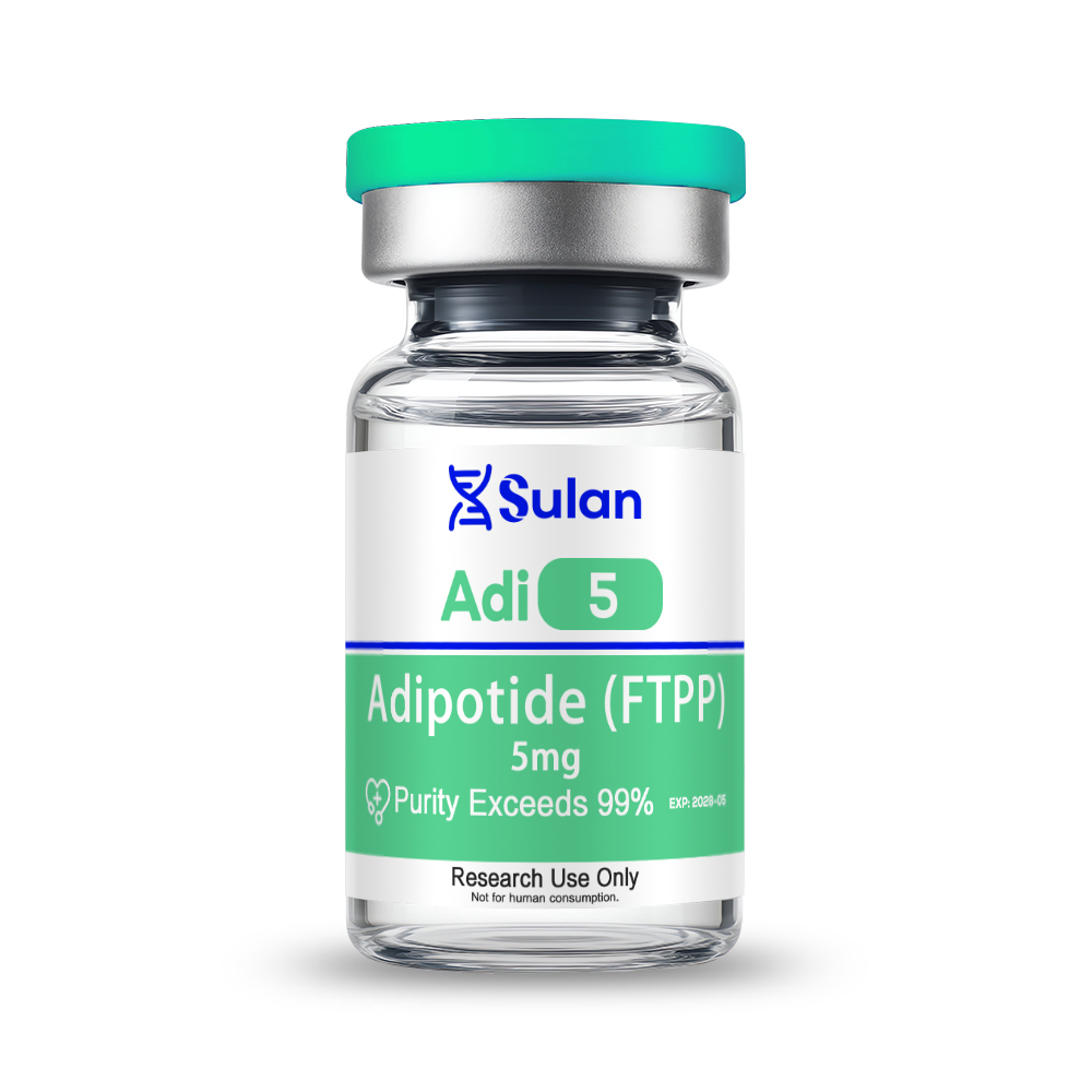 Adipotide+(FTPP)