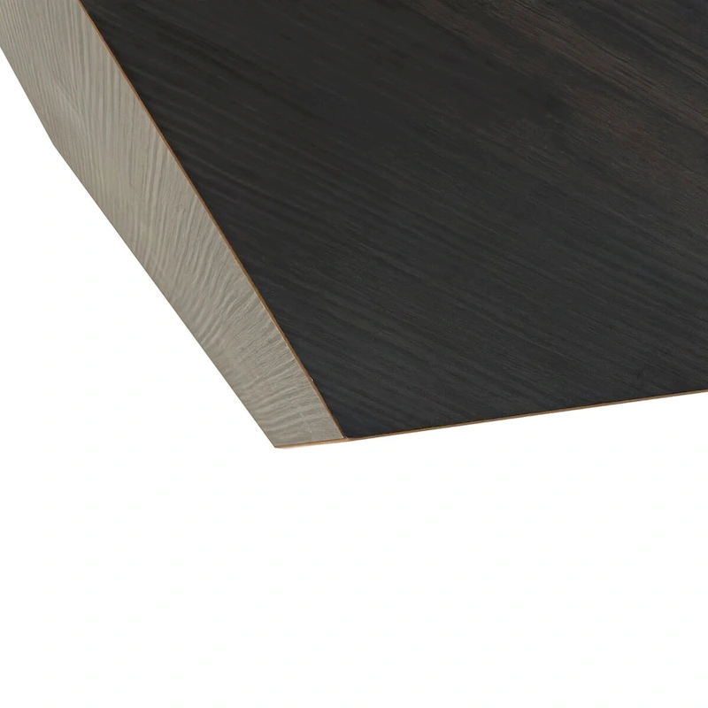 25.98 Shaped Modern Pet Furniture Cat Kennel Side Table