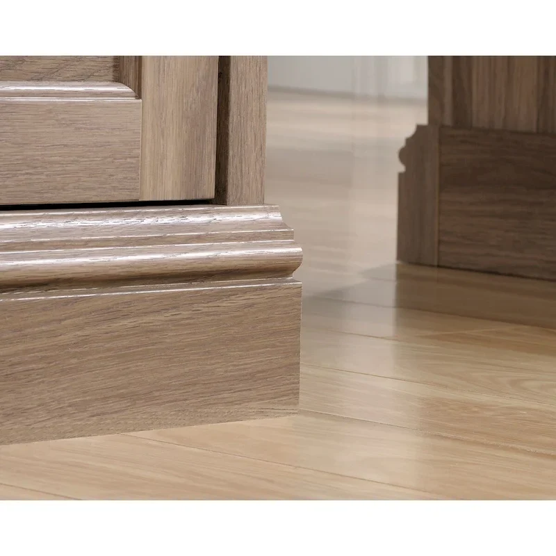 Barrister Lane Executive Desk