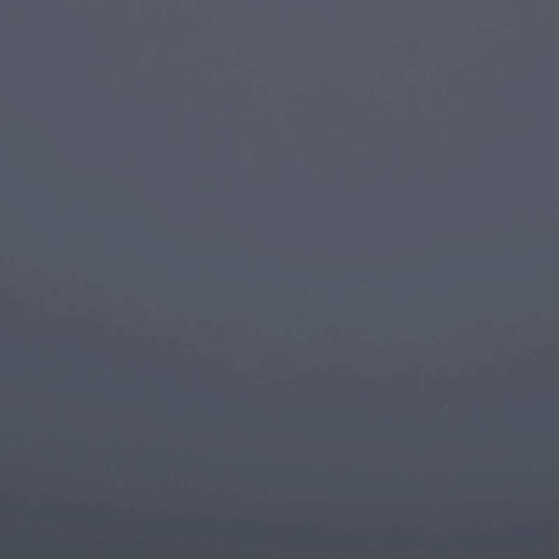 SAFAVIEH Aleen Glossy Wooden Desk