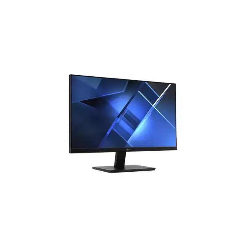 Refurbished Acer V7 - 24 Monitor Full HD 1920 x 1200 IPS 75Hz 16:10 4ms HDMI 300Nit - Manufacturer Refurbished