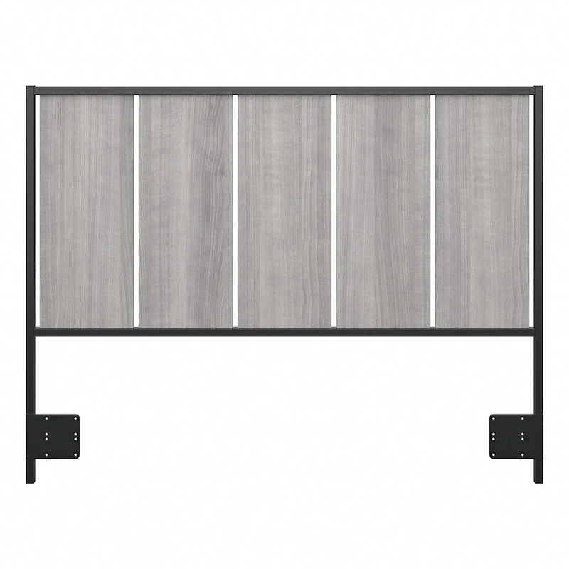 Atria Full/Queen Size Headboard