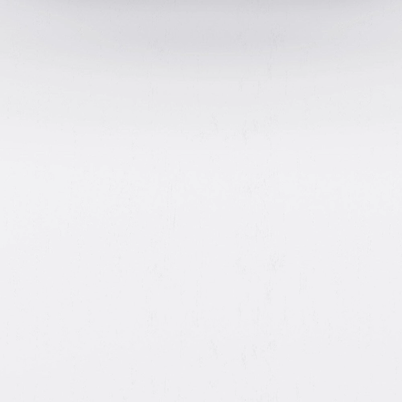 Ladderback Wooden Swivel Counter Stool with Footrest