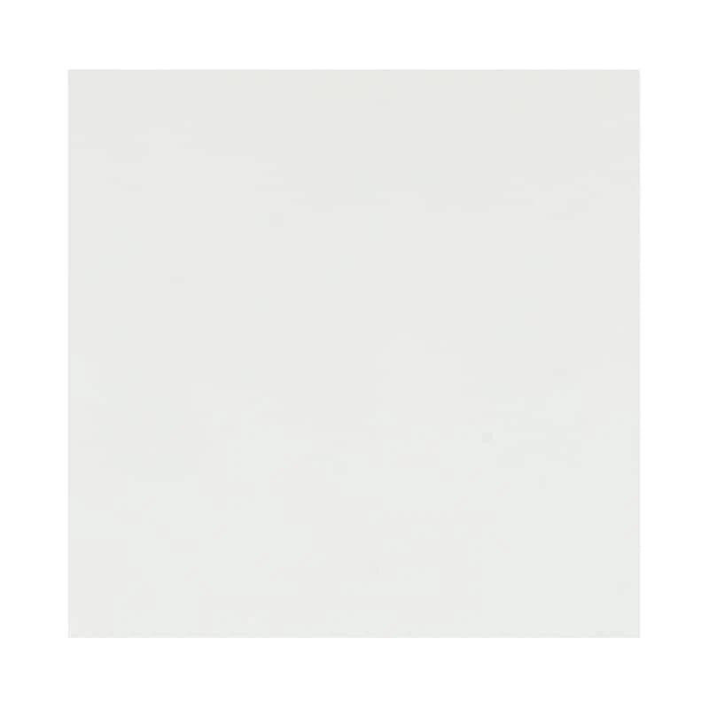 Meade Mid-Century Modern Side End Table